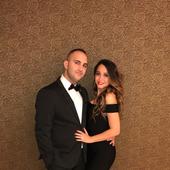 Meet your Posher, Payam - Picture 8 of 8